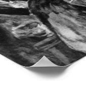 エルパソでのファロゲーム ポスター (角)