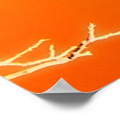 エルパソ ポスター (角)