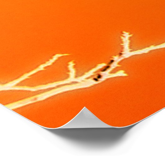 エルパソ ポスター (角)