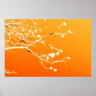 エルパソ ポスター