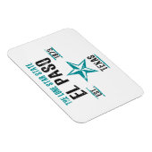 エルパソ マグネット (右側)