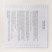 エルパティトフェオジグソーパズル ジグソーパズル (横)