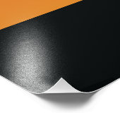 エルビル・イラク旅行のポスター フォトプリント            (角)