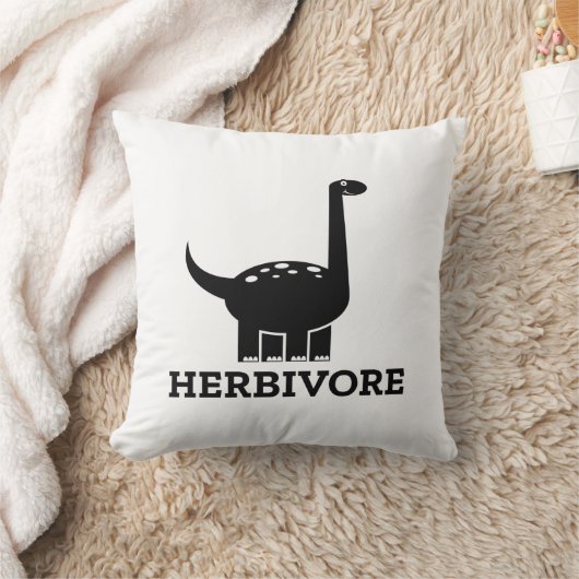 エルビヴォレ クッション (ブランケット)