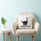 エルビヴォレ クッション (椅子)