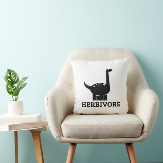 エルビヴォレ クッション (椅子)