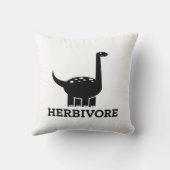 エルビヴォレ クッション (裏面)