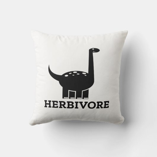 エルビヴォレ クッション (裏面)