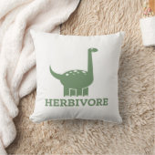 エルビヴォレ クッション (ブランケット)