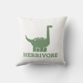 エルビヴォレ クッション (裏面)