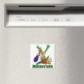 エルビヴォレ マグネット (インサイチュ (食洗機))