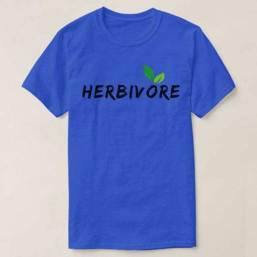エルビヴォレ Tシャツ (デザイン正面)