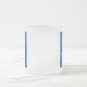 エルフのマドンナ マグ (中央)