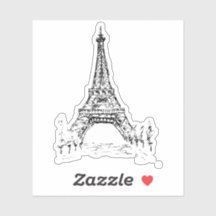 エルフィルタワーパリ