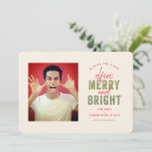 エルフィンの時代の写真は消えていおもしろいる シーズンカード (スタンド正面)