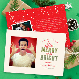 エルフィンの時代の写真は消えていおもしろいる シーズンカード