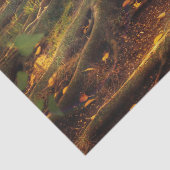 エルフィンツリーハウスティッシュペーパー 薄葉紙 (詳細)