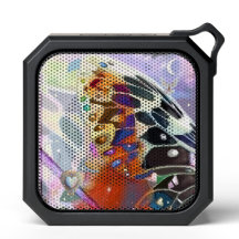 エルフィンムーン