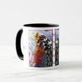 エルフィン・ムーン マグ (正面左)