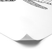 エルフインスパイアァントヘッド2 ポスター (角)