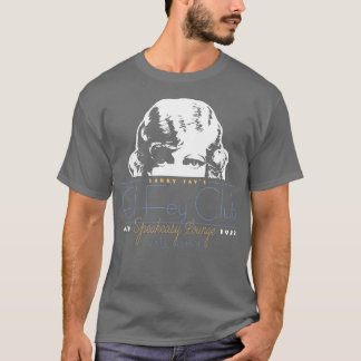 エルフェイクラブ Tシャツ