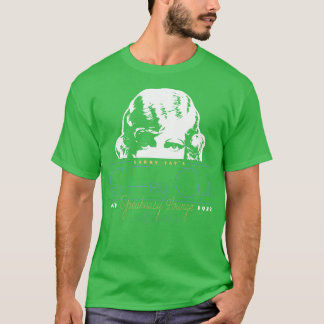 エルフェイクラブ Tシャツ