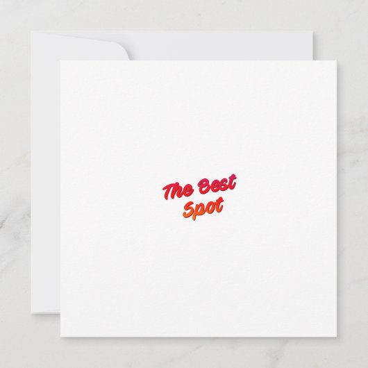 エルフカード カード (裏面)