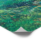 エルフラムボヤンデミティエルカ ポスター (角)