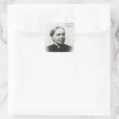 エルフリダアンドレ スクエアシール (バッグ)