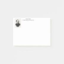 エルフリダアンドレ