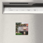 エルフルト磁石 マグネット (インサイチュ (食洗機))