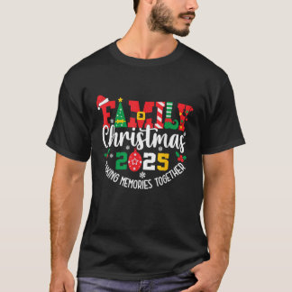 エルフ・スクワッド Tシャツ