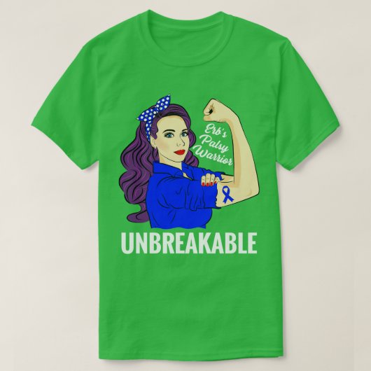 エルブパーシー認識度エルブデュシェンヌマフィアペ Tシャツ (デザイン正面)