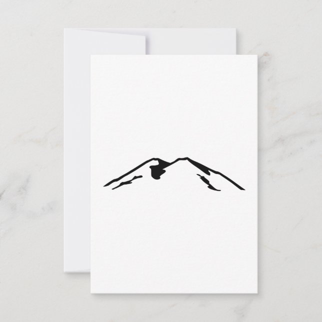 エルブルス (正面)