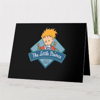 エルプリンシピト カード