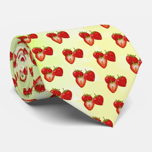 エルベレン ネクタイ (ロール)