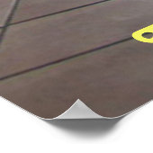 エルペロ ポスター (角)