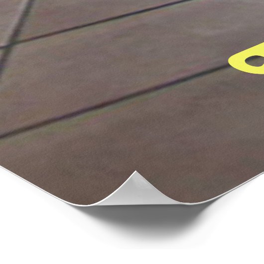 エルペロ ポスター (角)