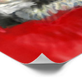 エルペンサドール ポスター (角)