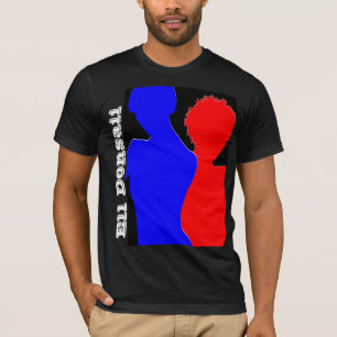 エルボのDonsaiiのTシャツ Tシャツ
