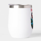 エルボアップカナダ (右面)