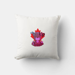 エルボアップ装飾用クッションはっきりした&ホームスタイリッシュデコル クッション