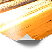 エルポルトマンハッタンビーチ フォトプリント            (角)