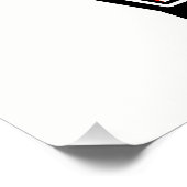 エルマエストロ |ポスター ポスター (コーナー)