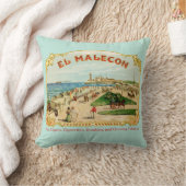 エルマケドン装飾用クッション クッション (ブランケット)