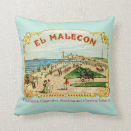 エルマケドン装飾用クッション クッション