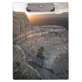 エルマルパイサンドストーンブラフス クリップボード