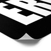 エルマーゲルト ポスター (角)