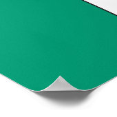 エルマーFDD™ ポスター (角)