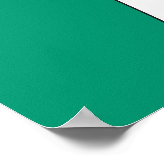 エルマーFDD™ ポスター (角)